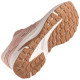 Joma Meta Lady 2529